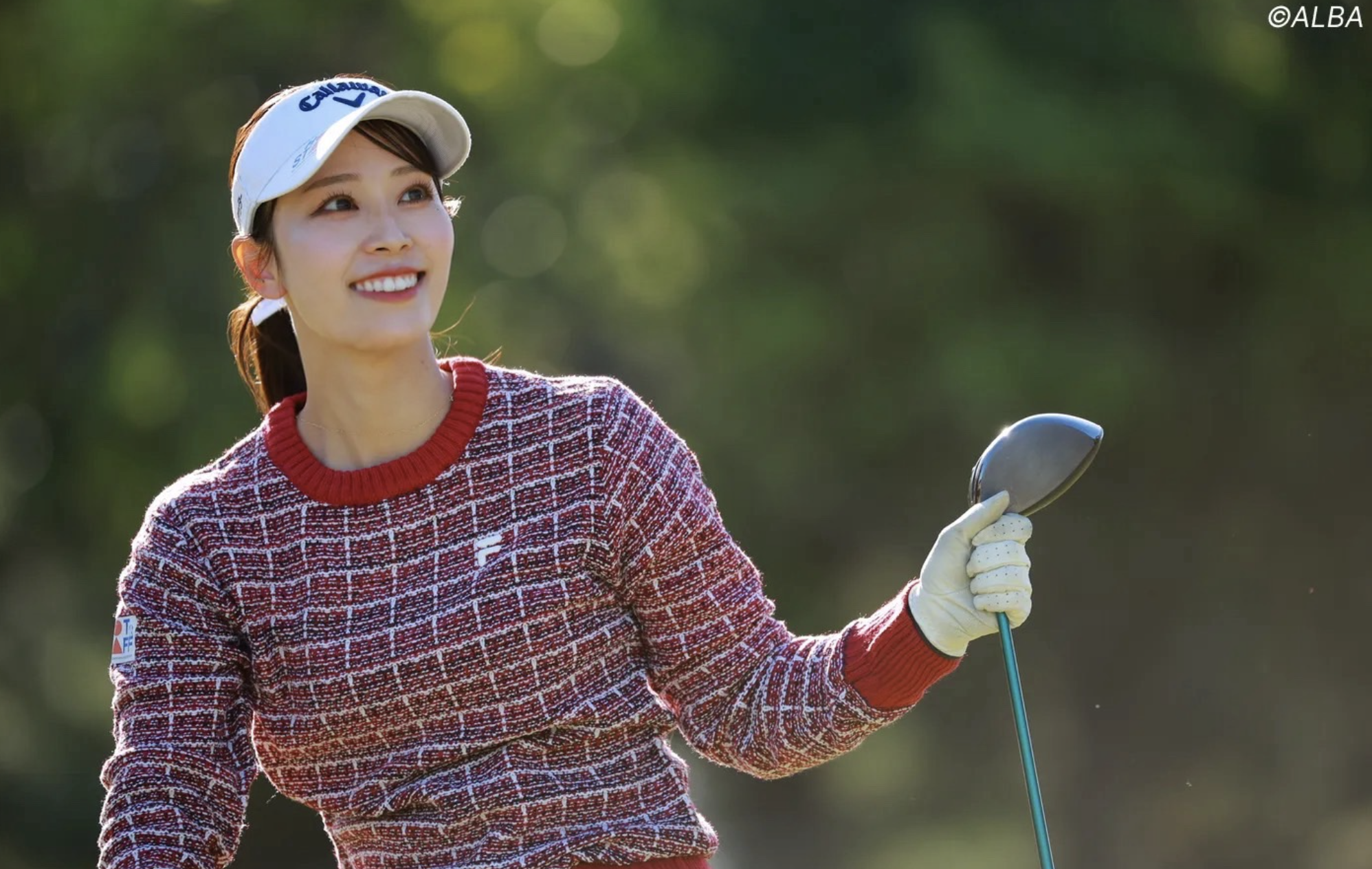 スポーツメンタルコーチ