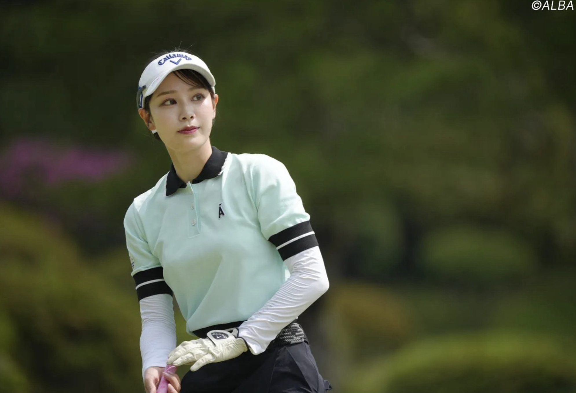 スポーツメンタルコーチ