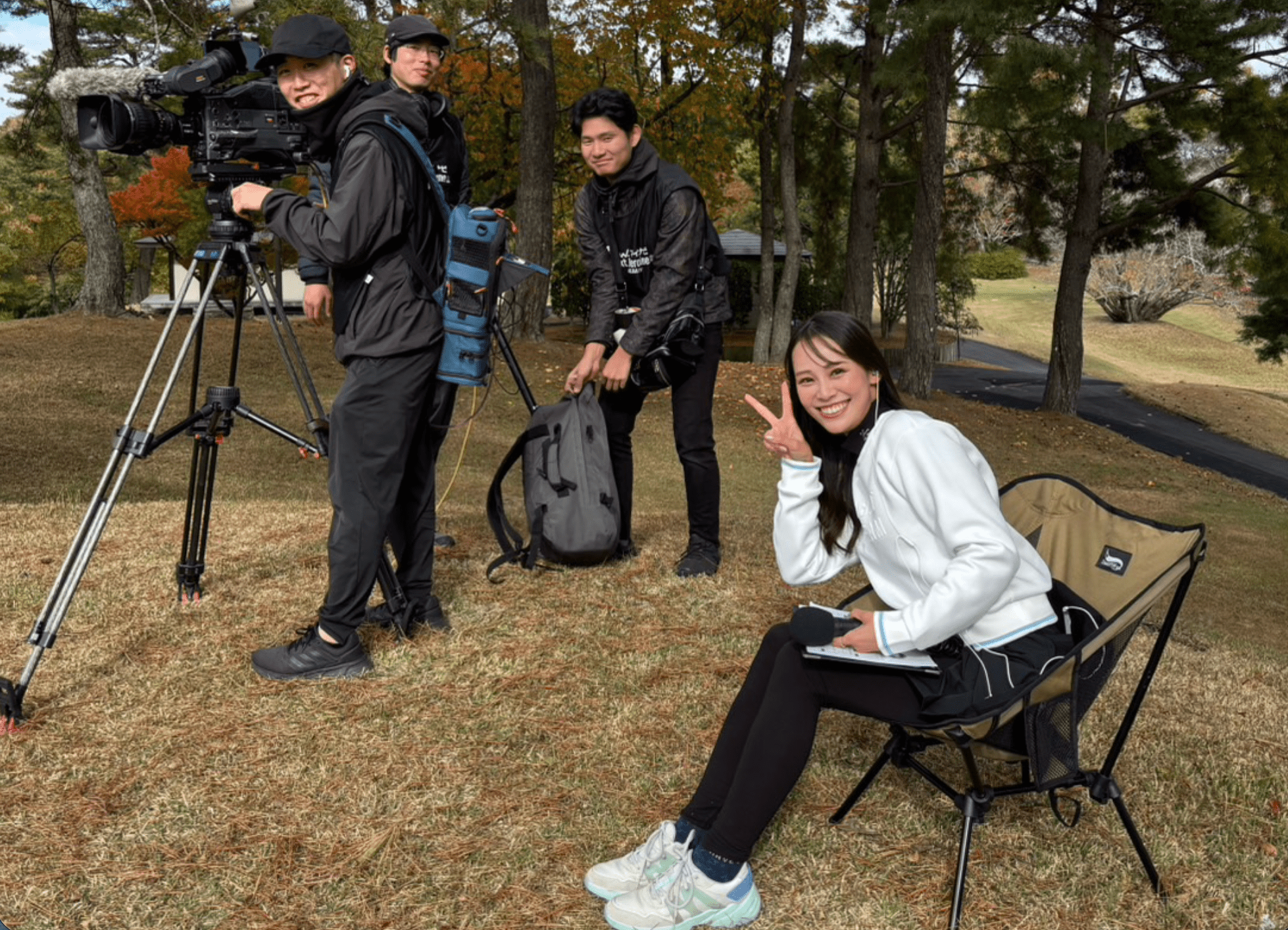 スポーツメンタルコーチ