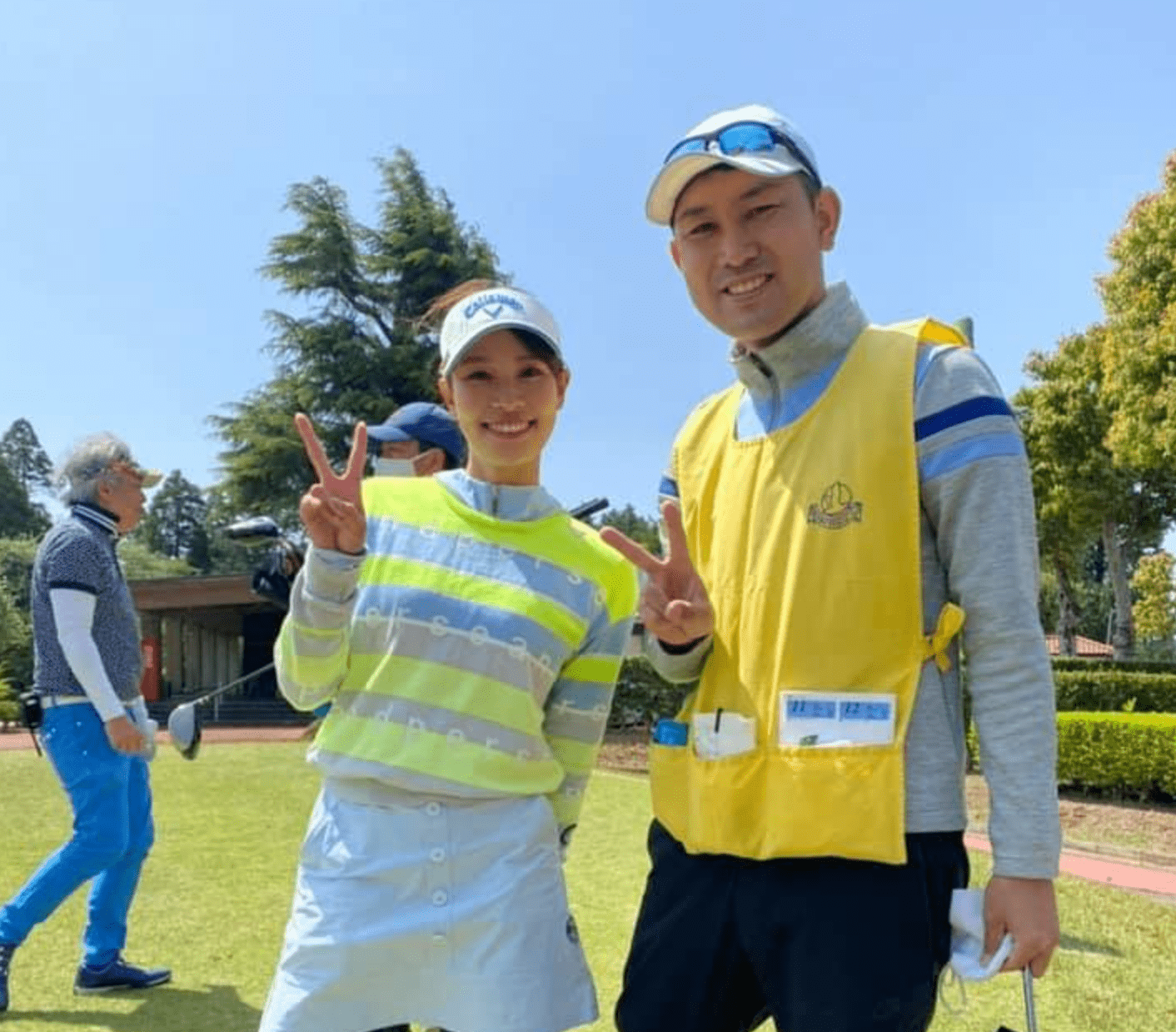 スポーツメンタルコーチ