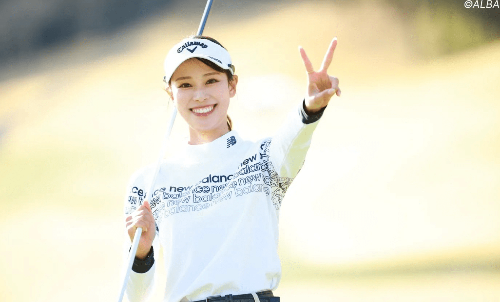 スポーツメンタルコーチ