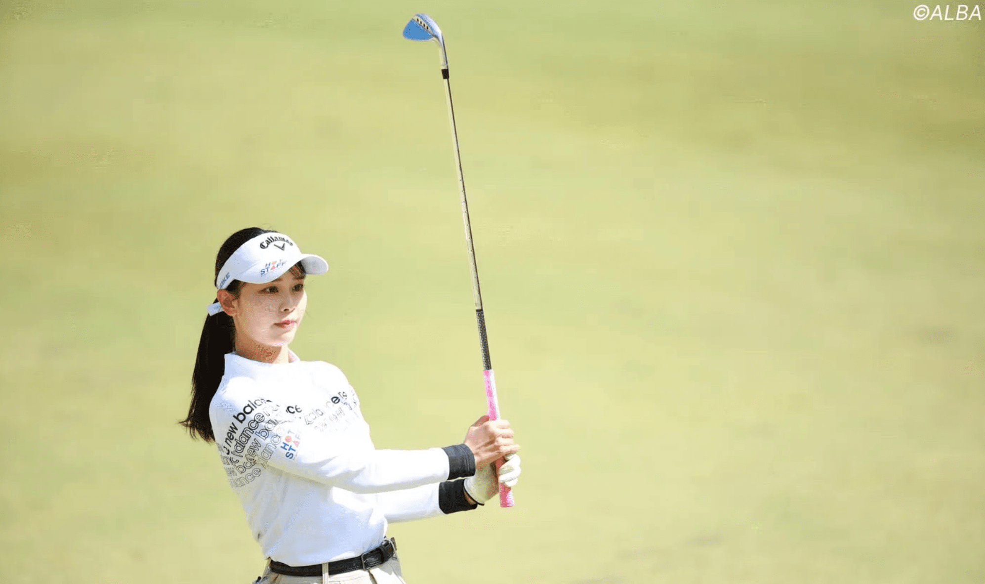 スポーツメンタルコーチ