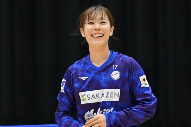 スポーツメンタルコーチ