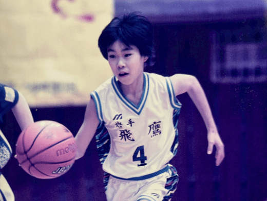 スポーツメンタルコーチ