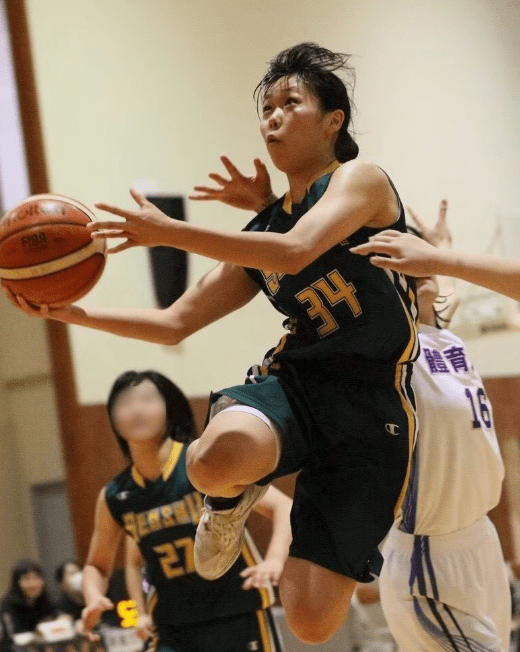 スポーツメンタルコーチ