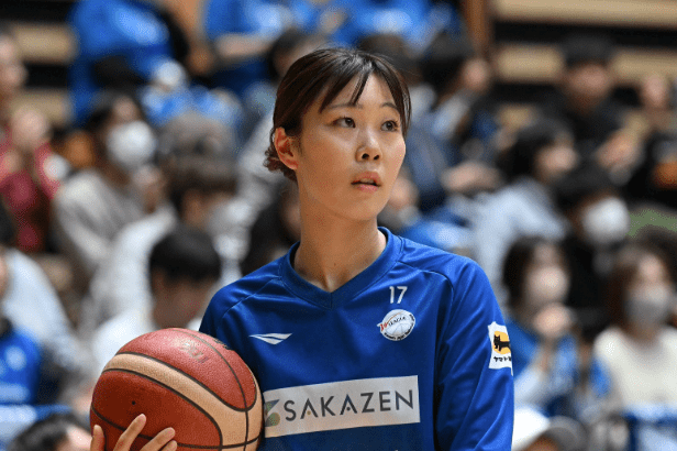 スポーツメンタルコーチ