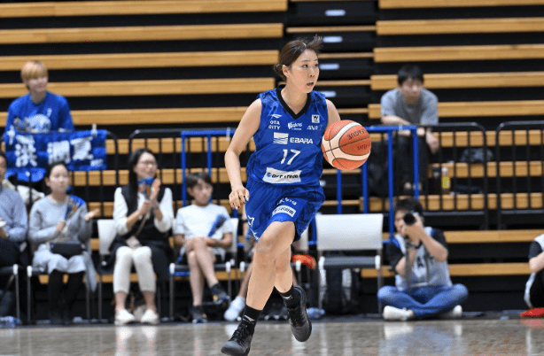 スポーツメンタルコーチ