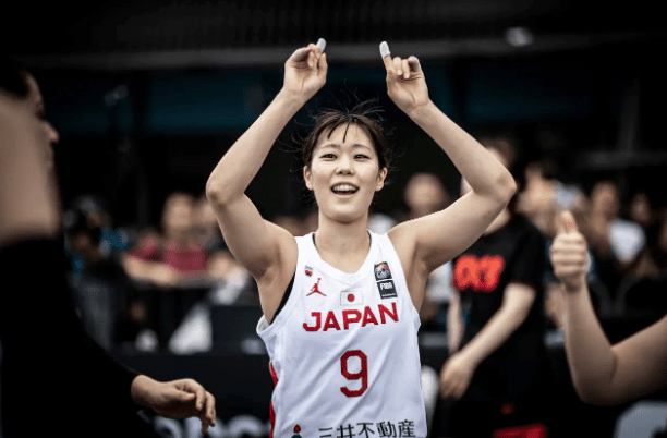 スポーツメンタルコーチ