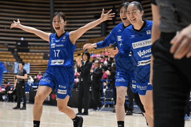 スポーツメンタルコーチ