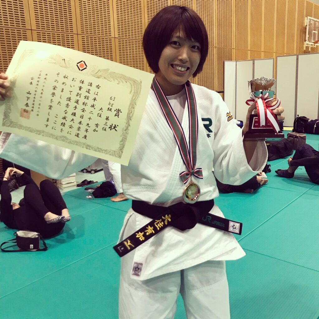 「スポーツ選手にとって当たり前にいるべき存在」大住有加さんにとってスポーツメンタルコーチとは