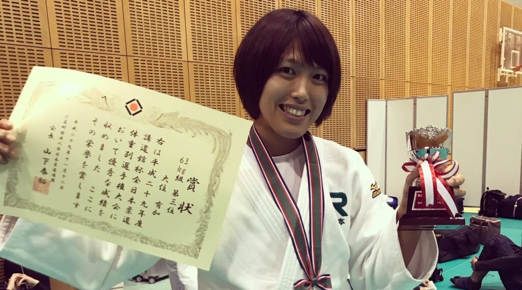 「スポーツ選手にとって当たり前にいるべき存在」大住有加さんにとってスポーツメンタルコーチとは