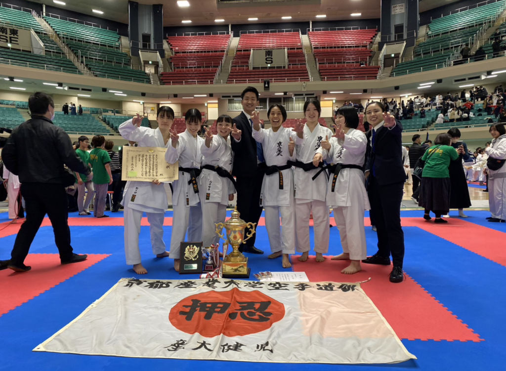 自分の人生を良い方向へ変えてくれた一番の理解者 荒賀龍太郎さんにとってスポーツメンタルコーチとは